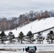 December 2020 ops at Fort McCoy's Whitetail Ridge Ski Area