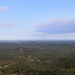 August 2020 aerial views of Fort McCoy