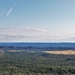 August 2020 aerial views of Fort McCoy