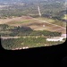 August 2020 aerial views of Fort McCoy