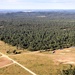 August 2020 aerial views of Fort McCoy