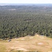 August 2020 aerial views of Fort McCoy