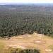 August 2020 aerial views of Fort McCoy