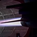 8th Fighter Wing MXS performs engine runs