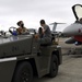 USAF &amp; JASDF strengthen Agile Combat Employment capabilities