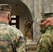 Lt. Gen. Clardy visits the 31st MEU