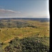 August 2020 aerial views of Fort McCoy