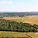 August 2020 aerial views of Fort McCoy