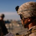 Sgt. Hector Victorio