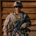Sgt. Hector Victorio