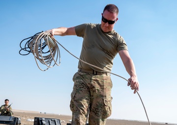 ADAB weather Airmen improve climate tracker