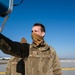 Dover welcomes Air Force's newest landing tech