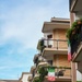 BOSS Sweeps Verona's Storm-Ridden Streets