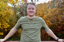 West Virginia National Guard update on 167th Airlift Wing service member death