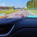 Summer travel during COVID-19