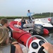 Summer travel during COVID-19