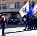 Welcoming Home Vietnam Veterans