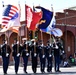 Welcoming Home Vietnam Veterans