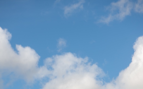 Bomber Task Force Europe 2020