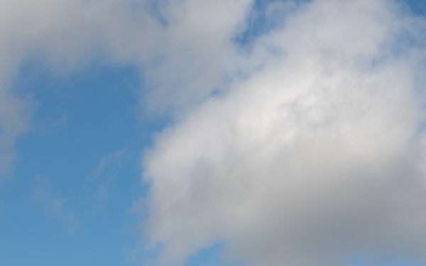 Bomber Task Force Europe 2020