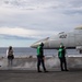 USS Theodore Roosevelt (CVN 71)