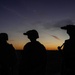 BLT 1/1 Conducts Night TRAP Training