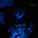 BLT 1/1 Conducts Night TRAP Training