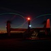 BLT 1/1 Conducts Night TRAP Training