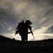 BLT 1/1 Conducts Night TRAP Training