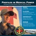 Profiles in Medical Power - LT Johns
