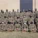 DLIELC delivers innovative English Language Training to U.S. Army Trainees