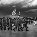 Navy Recruit Training Command Graduation Oct. 2, 2020