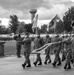 Navy Recruit Training Command Graduation Oct. 2, 2020