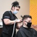 Hill Air Force Base's new normal
