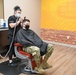 Hill Air Force Base's new normal