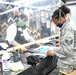 Hill Air Force Base's new normal