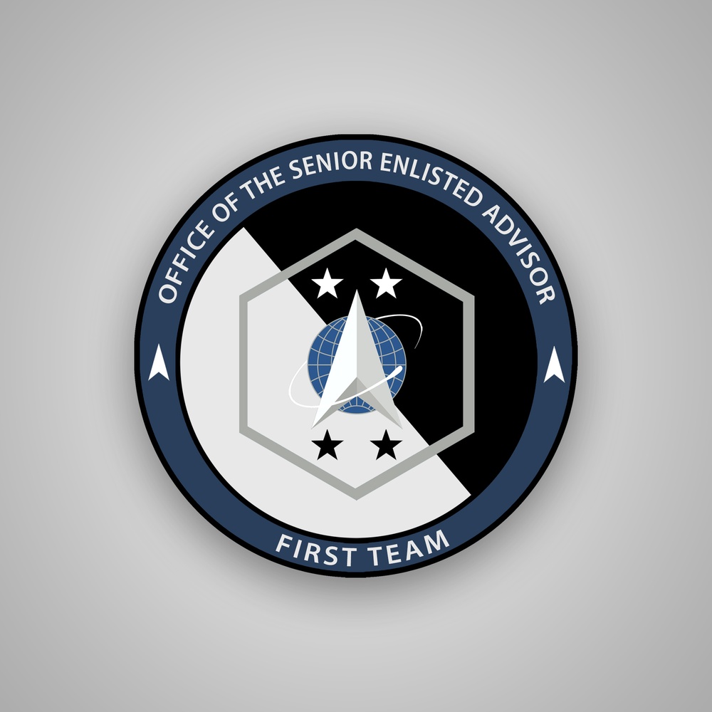 OSEA Patch Design