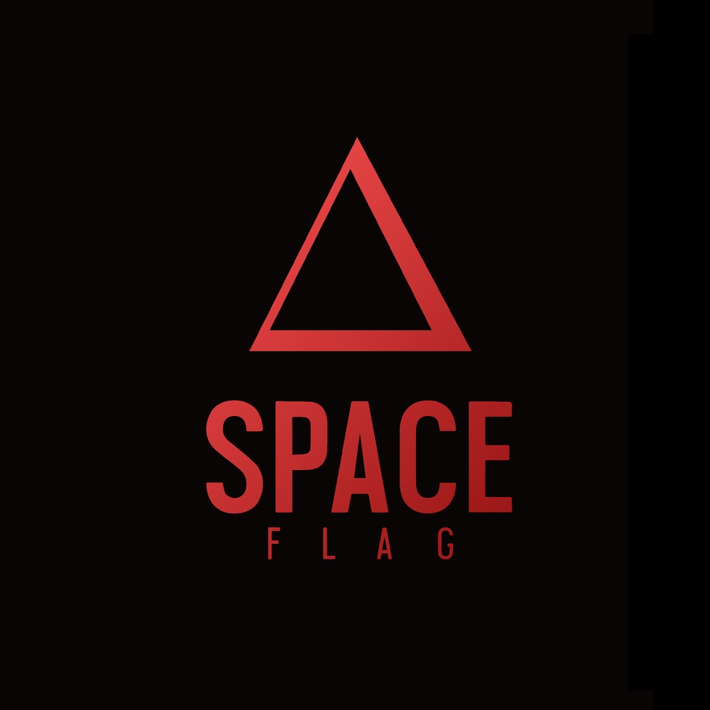 Space Flag