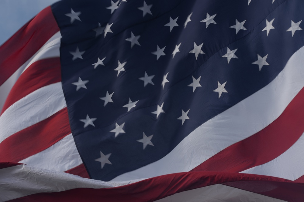 USS Russell (DDG 59)