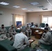 SPMAGTF-CR-CC: U.S. and Qatari Marine Training, Day 2