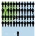 Social Distancing