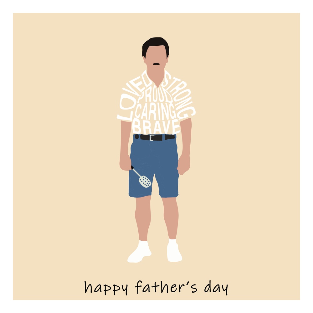Father's Day