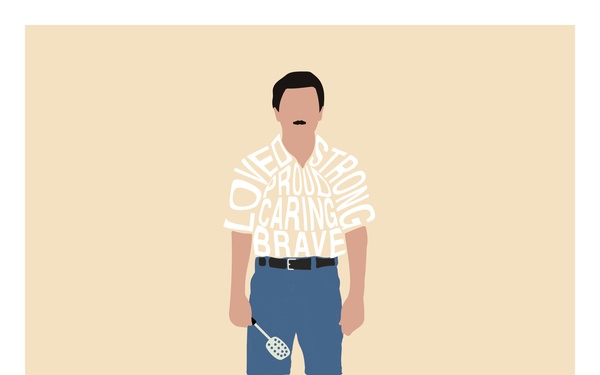 Father's Day