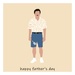 Father's Day