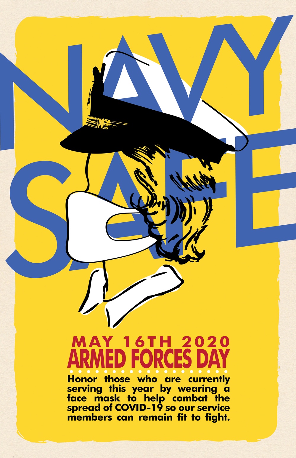 Armed Forces Day