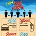 Do's and Dont's