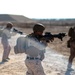 SPMAGTF-CR-CC: U.S. and Qatari Marine Training, Final Exercise