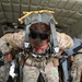 82nd ERQS, 75th EAS conduct jump training
