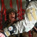 82nd ERQS, 75th EAS conduct jump training