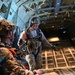 82nd ERQS, 75th EAS conduct jump training